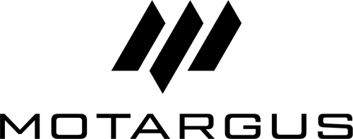 motargus